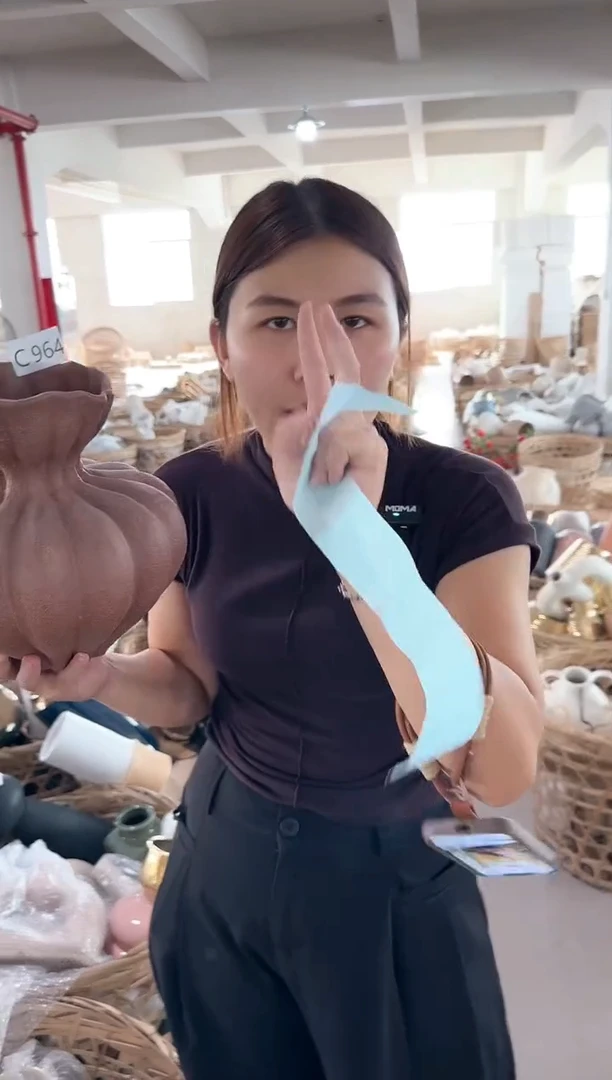 【闪购商品】（部分产品微微瑕）c964