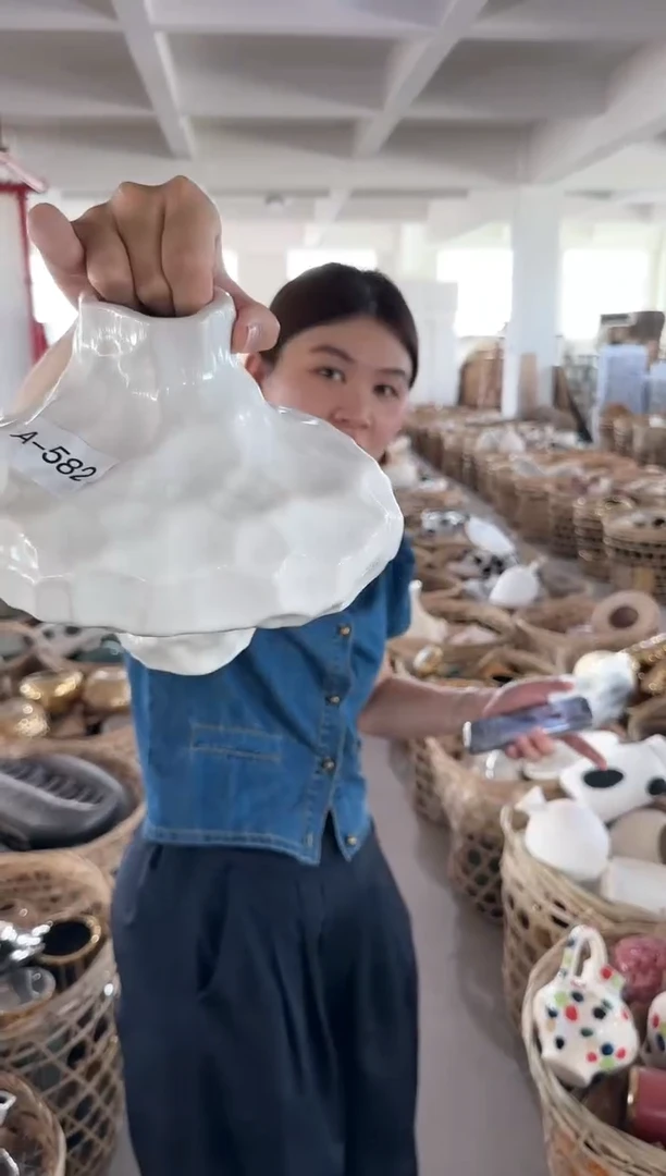 【闪购商品】尾货编号A582