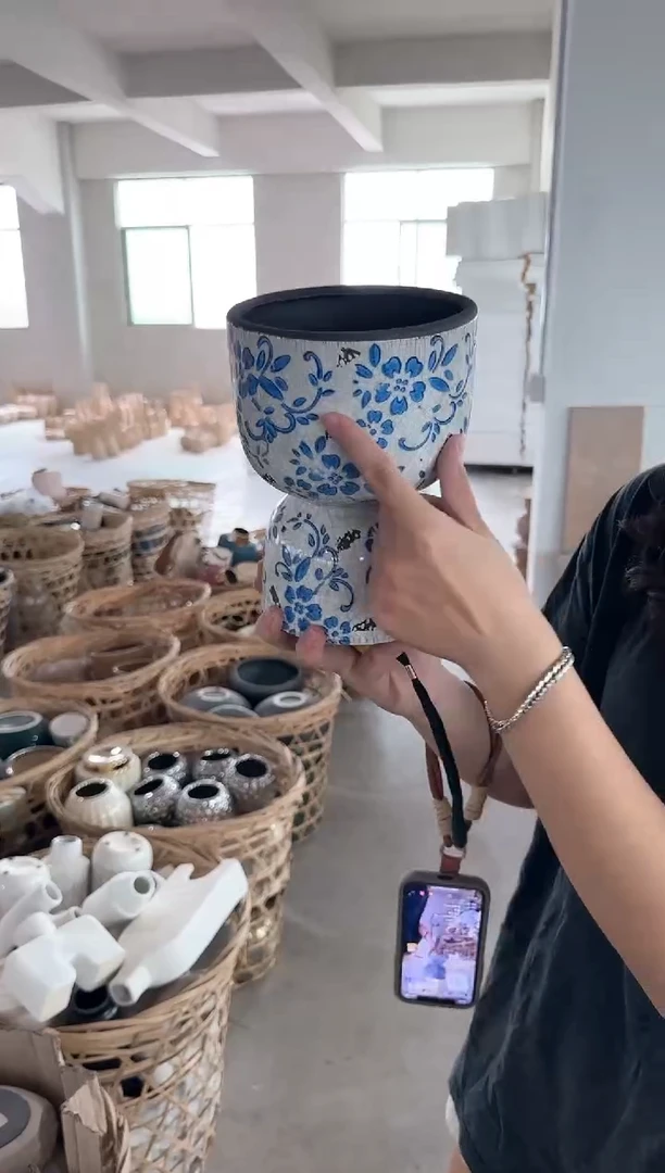 【闪购商品】尾货编号A940