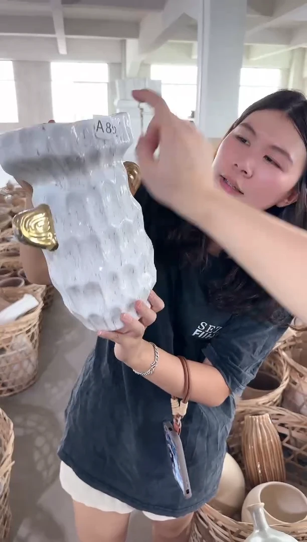 【闪购商品】尾货编号A892