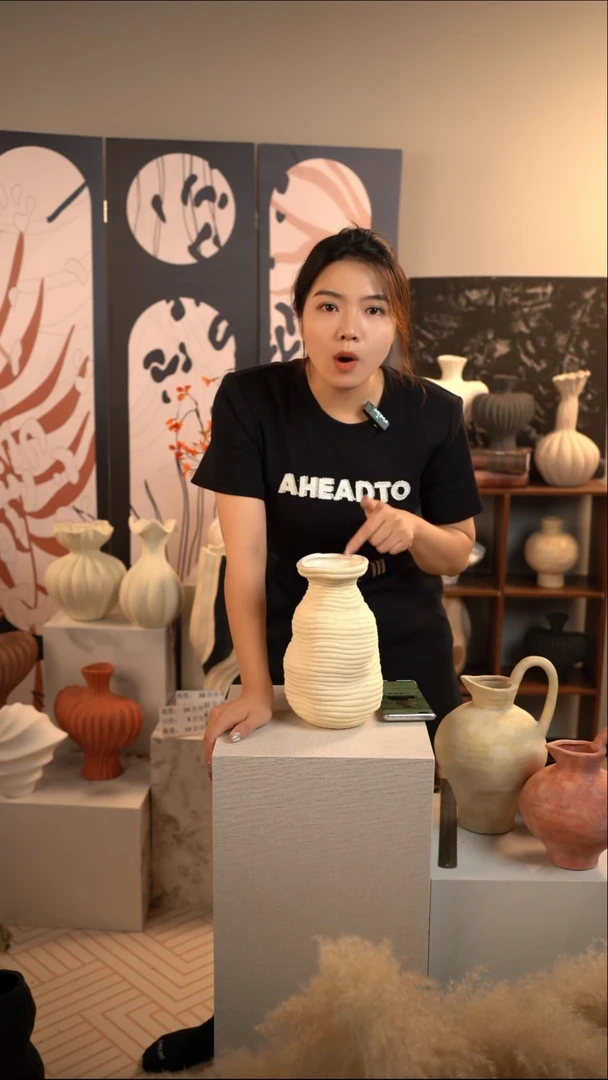 【闪购商品】沙漠39