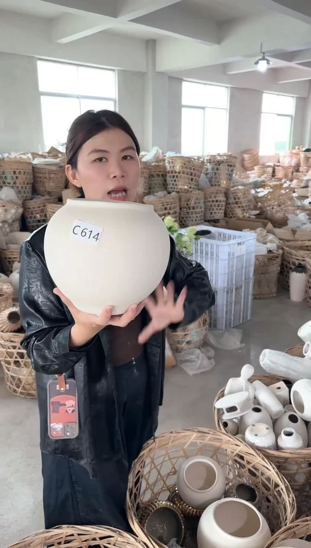 【闪购商品】（部分产品微微瑕）C614