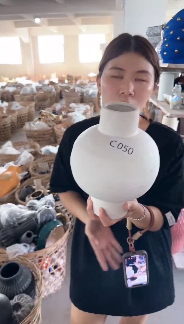 【闪购商品】（部分产品微微瑕）C050