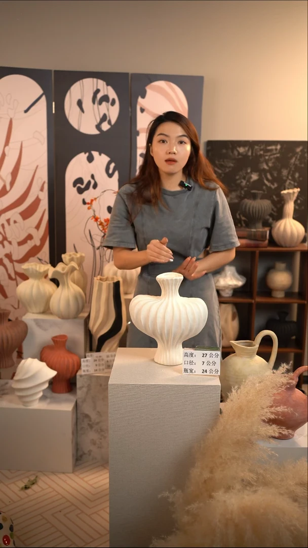 【闪购商品】大号爱心白色