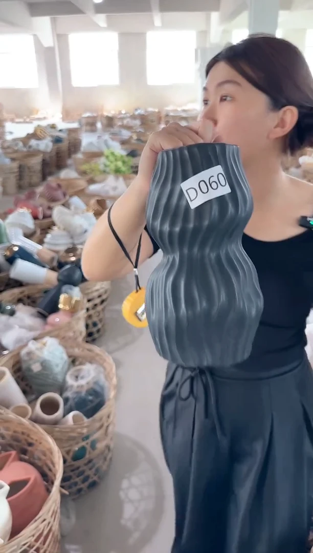 【闪购商品】（无暇）D060