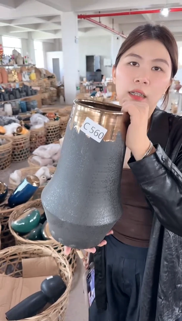 【闪购商品】（部分产品微微瑕）C560