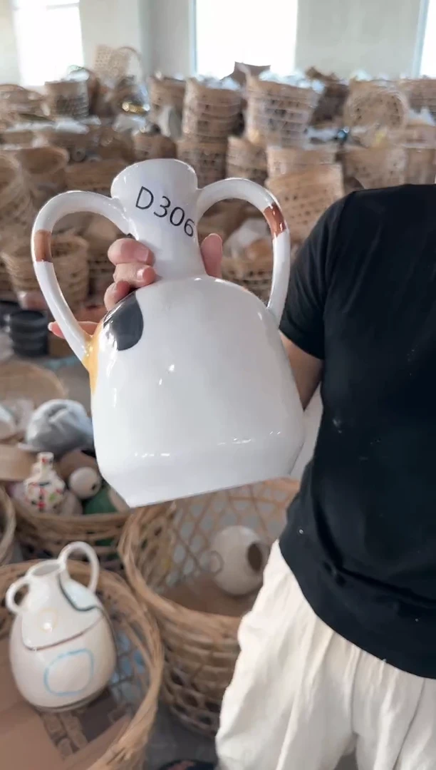 【闪购商品】（部分产品微微瑕）D305
