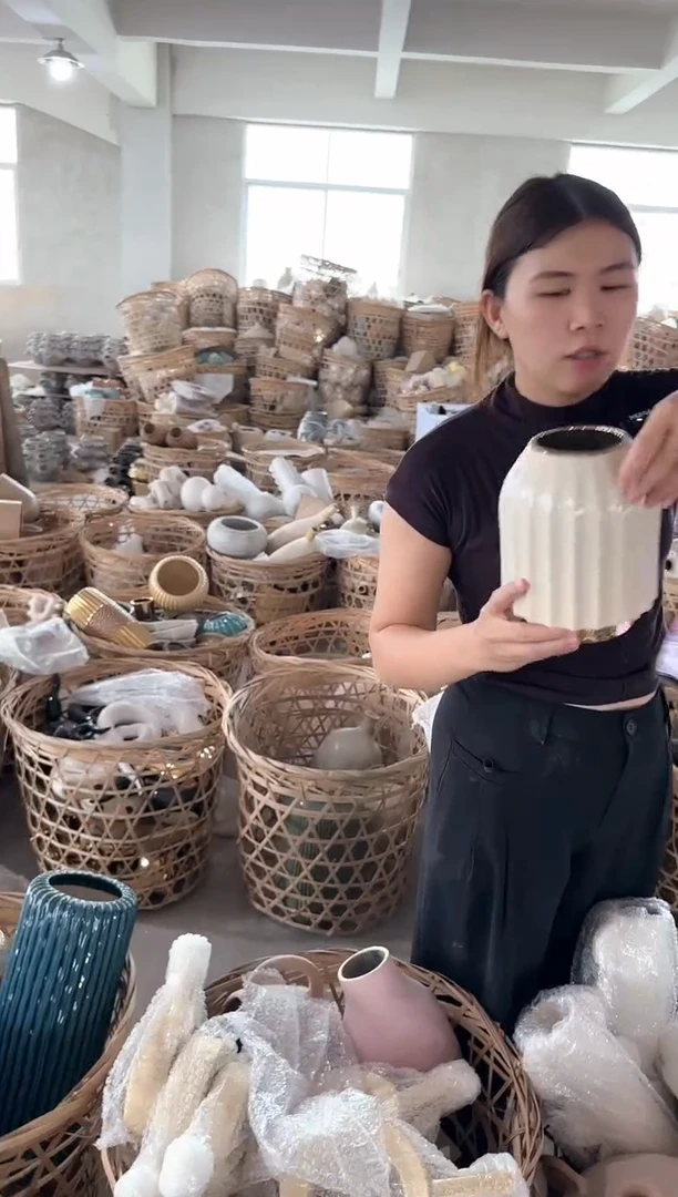 【闪购商品】（部分产品微微瑕）c974