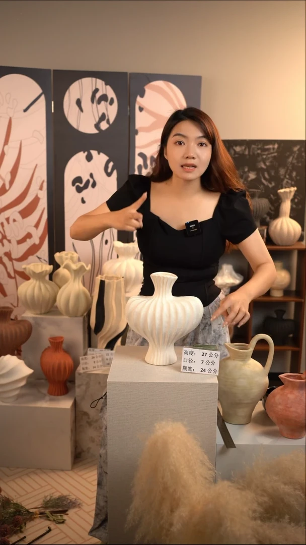 【闪购商品】大号爱心白色