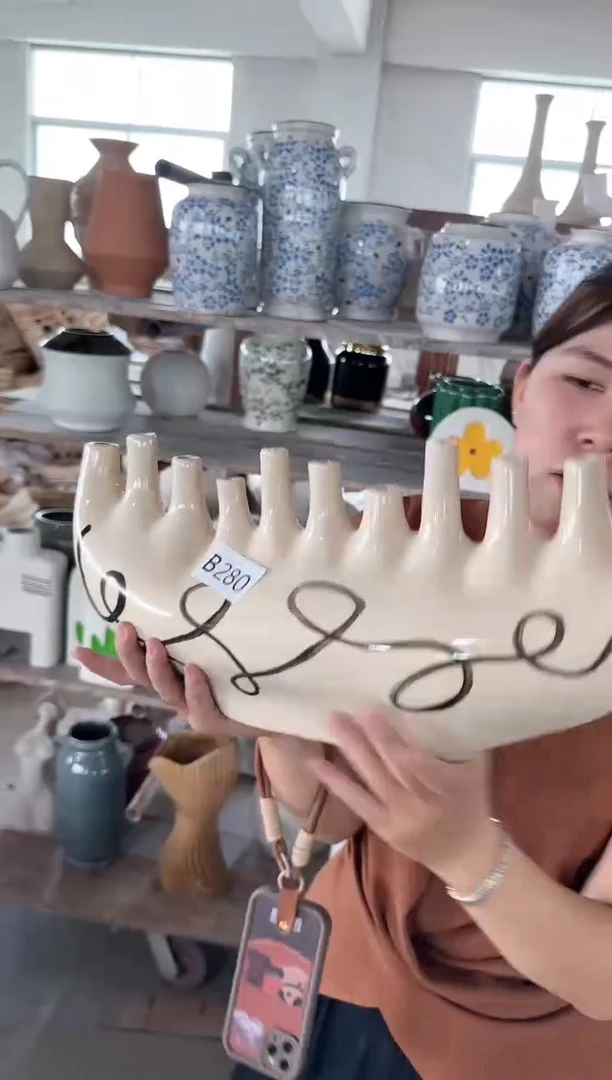 【闪购商品】尾货编号B280