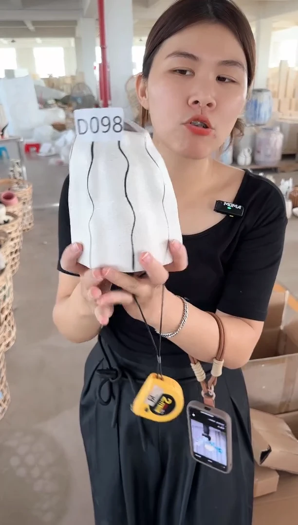 【闪购商品】（部分产品微微瑕）D098