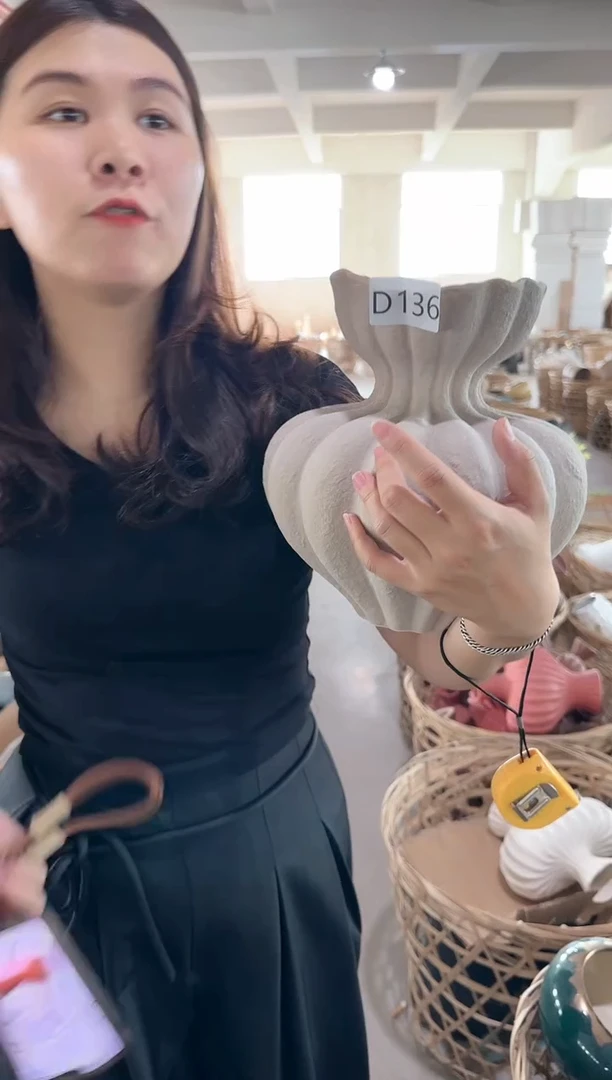 【闪购商品】（部分产品微微瑕）D136