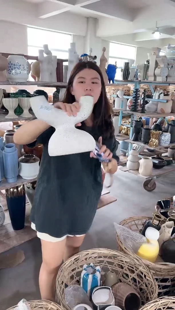 【闪购商品】尾货编号A867