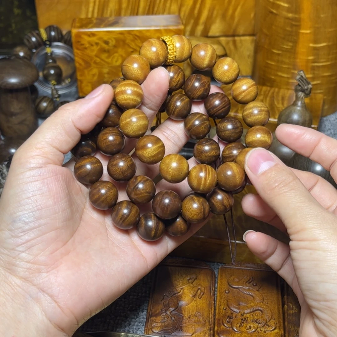 【闪购商品】金丝楠木浩***?1.5