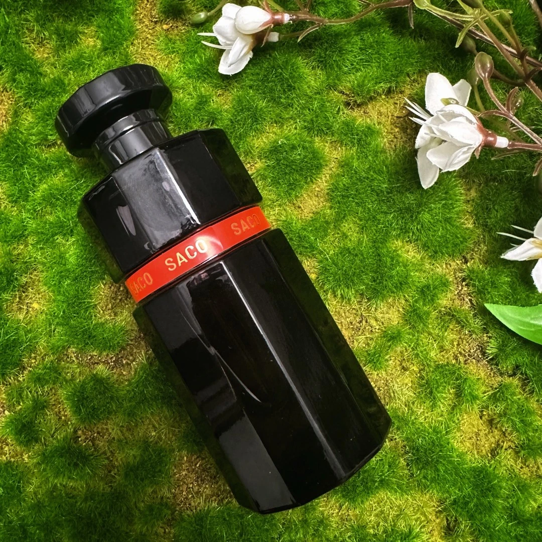 11【冥府】男女士持久留香 小众好闻气质中性寺庙香水100ml