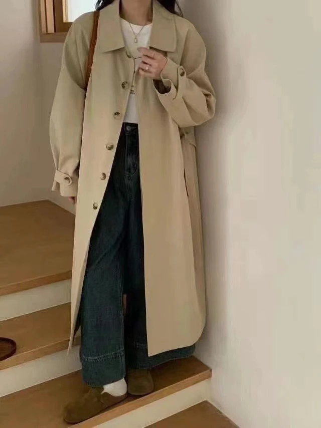 49-79转角家女装 常规 集合链接  简约风实体店