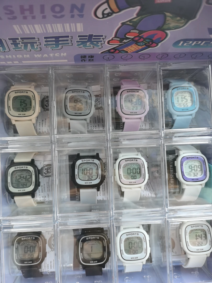 文具郝同学5211一单一盒12个 69-10