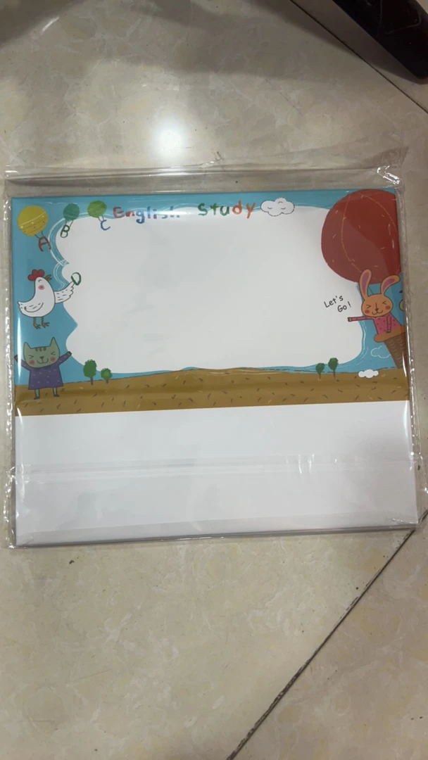 文具 磁力姓名牌到手12个