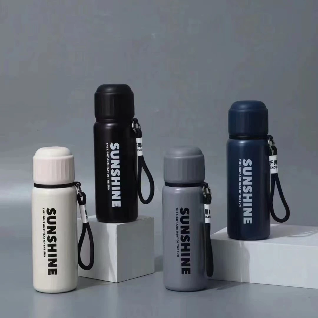 文具礼品保温杯6085一单一个（拍三单发四单）