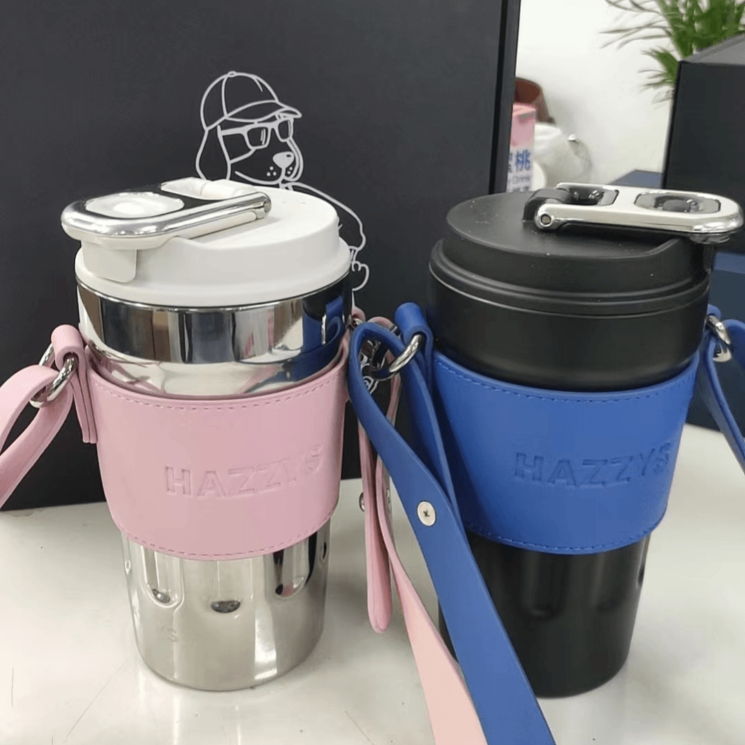 保温杯颜色随机