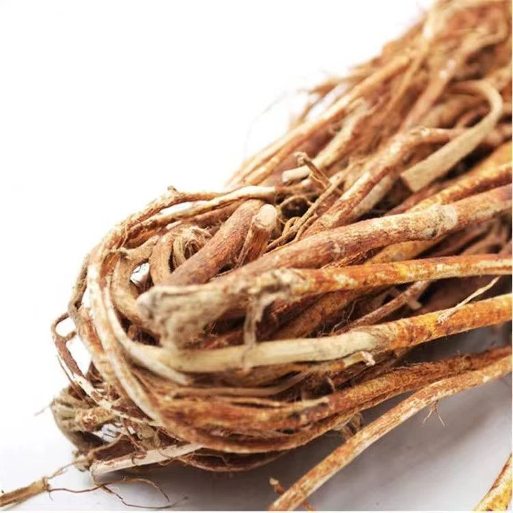 正宗7指毛桃七叶毛桃毛桃根七爪毛桃七指毛桃干货煲汤料新鲜天然