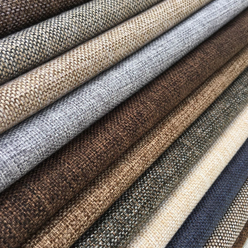 麻料布行直播下单纯亚麻苎麻链接