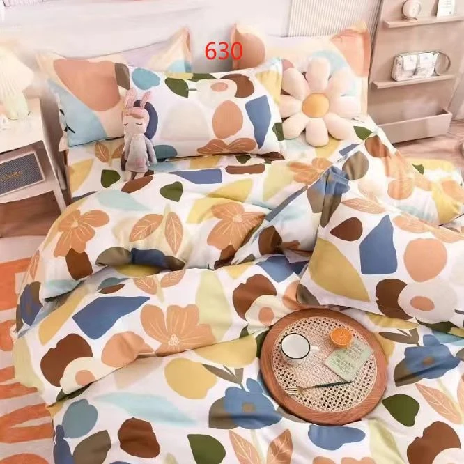 恋恋花开新疆棉花棉被芯入冬单双人床褥冬被加厚保暖垫被