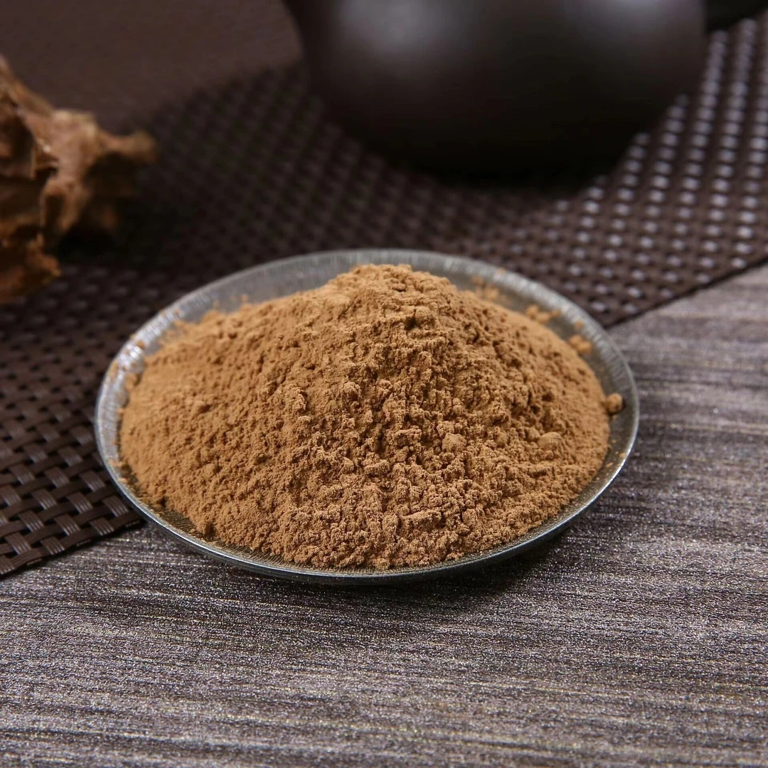 雪中春信 天然香薰粉 家用打篆熏香