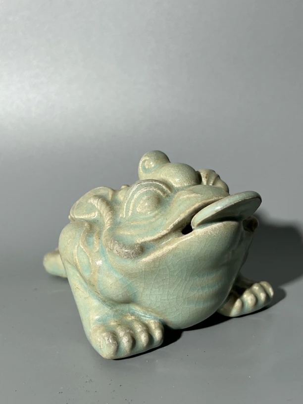 汝窑瓷瓷瓷瓷瓷瓷瓷瓷瓷器