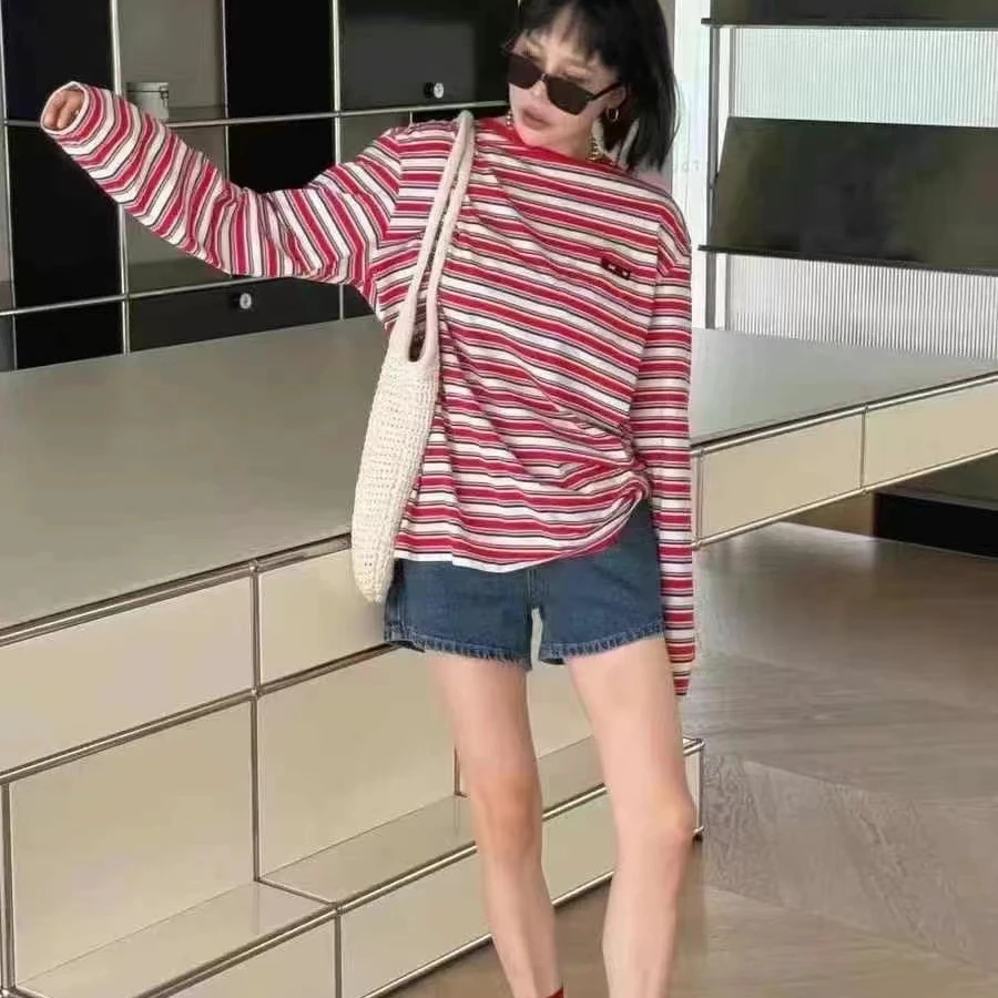 直播间女装下单备注选择相对应金额NO退NO换看好拍