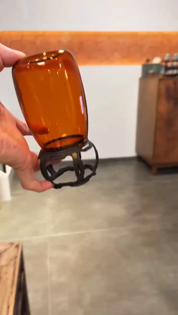 【闪购商品】茶道配件茶道配件