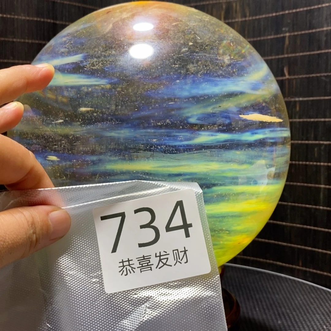 茶宠云*石头哥的朋友