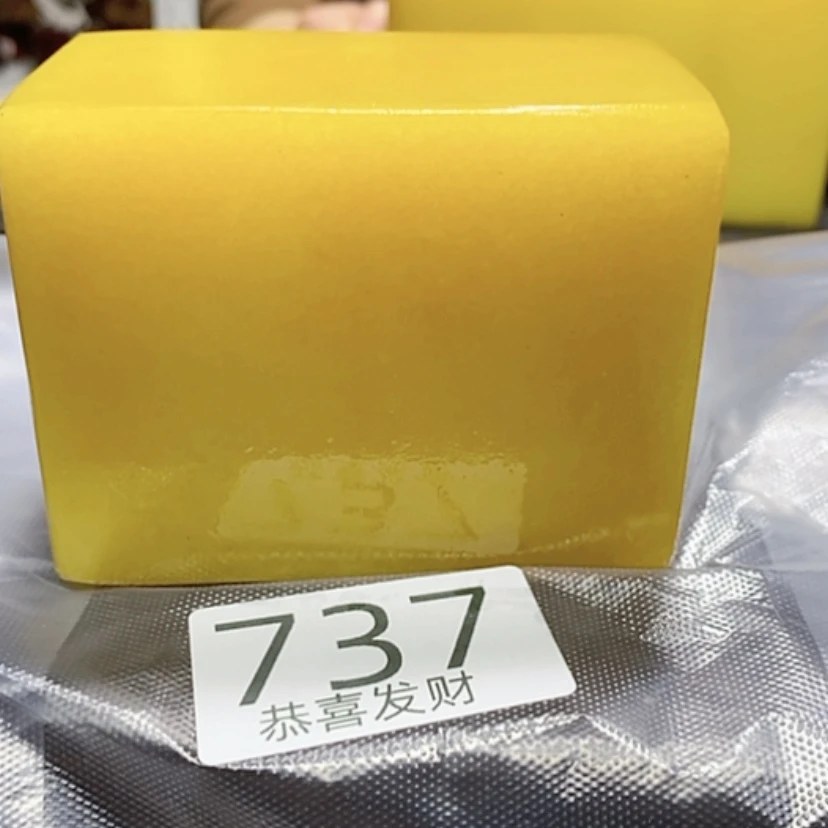【闪购商品】石头摆件家居昆**园