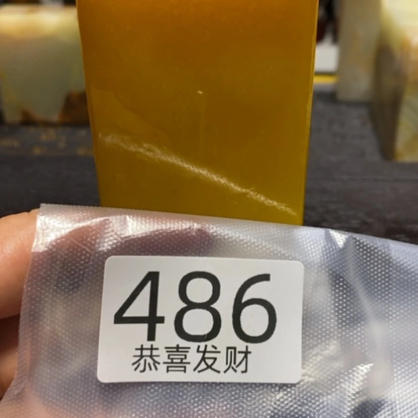 【闪购商品】瓷摆件乱***梦