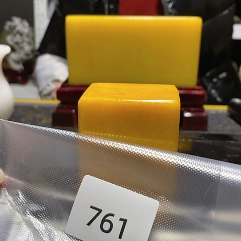 【闪购商品】骨瓷摆件所**初