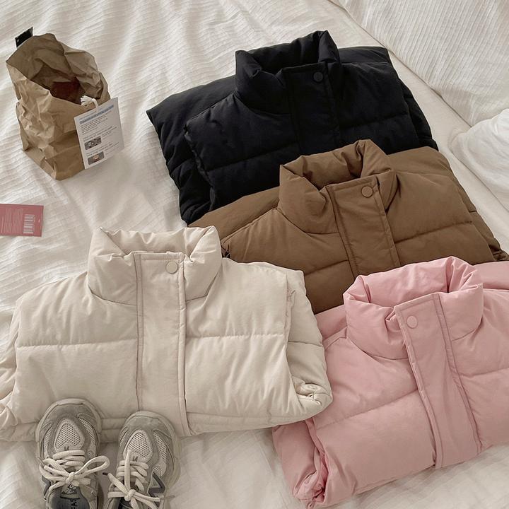 婴童外出服备注编号+尺码春秋百搭百搭宝宝秋款外穿