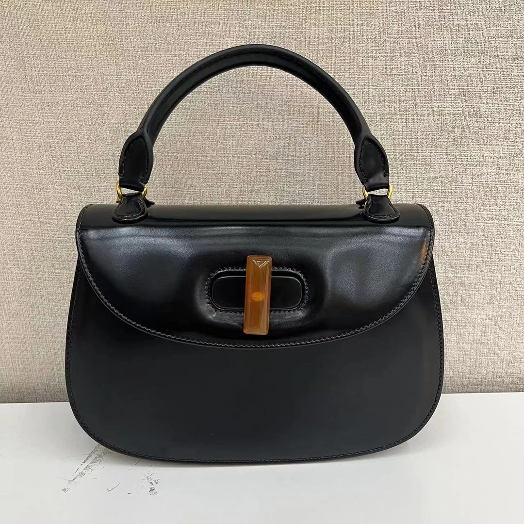 95新 GUCCI/古驰 95新 GUCCI/古驰/麦兜/单肩肩包/32911