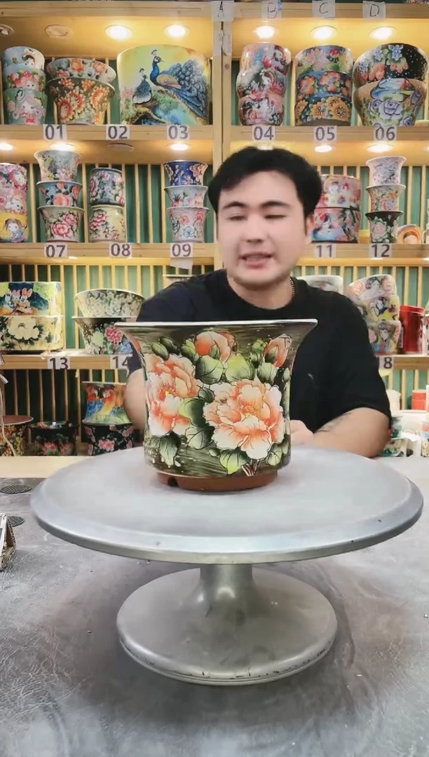 【闪购商品】默认微瑕一物一拍1030-301
