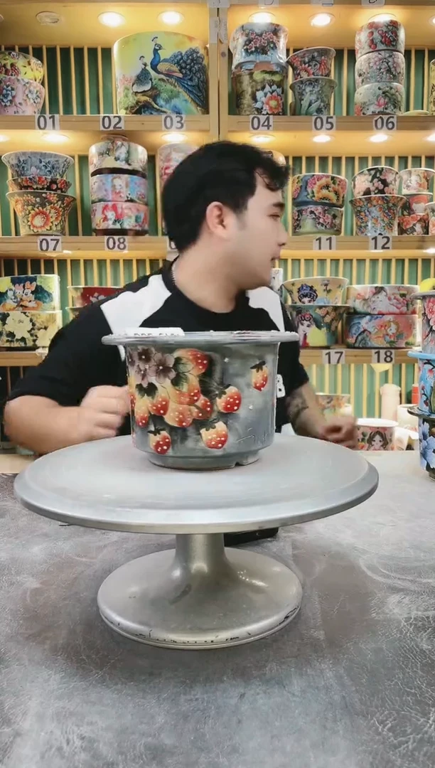 【闪购商品】其他默认微瑕一物一拍1019-506