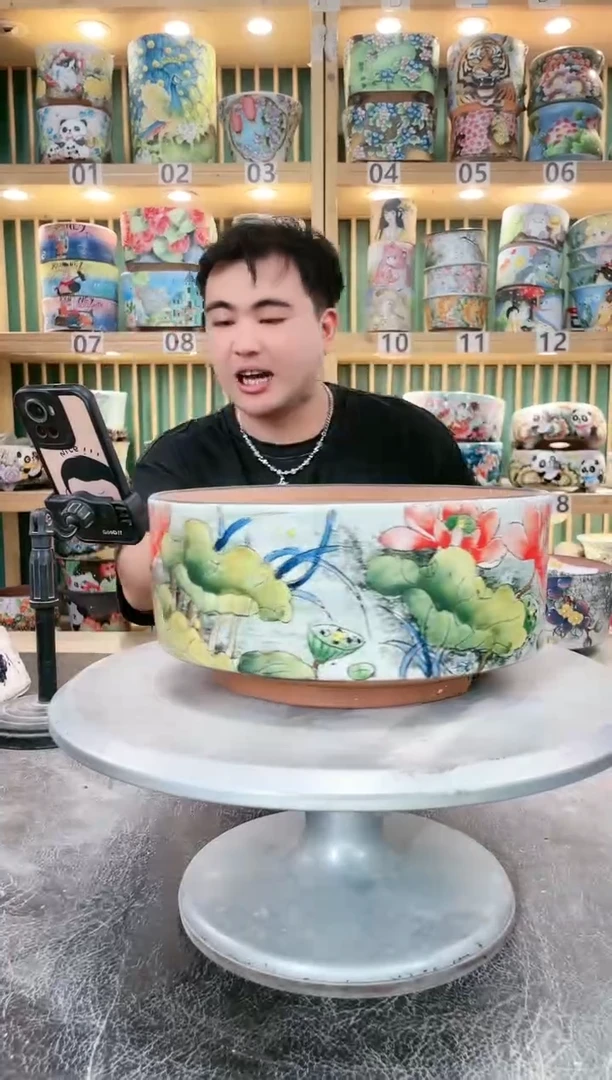 【闪购商品】其他默认微瑕一物一拍0818-108