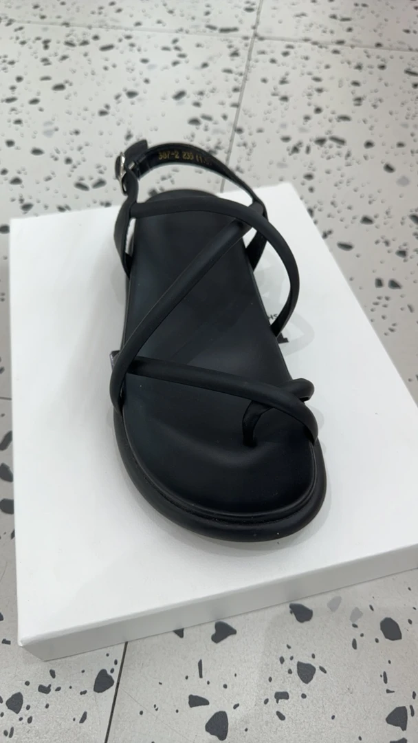 瑞丽鞋包新款上市378-2