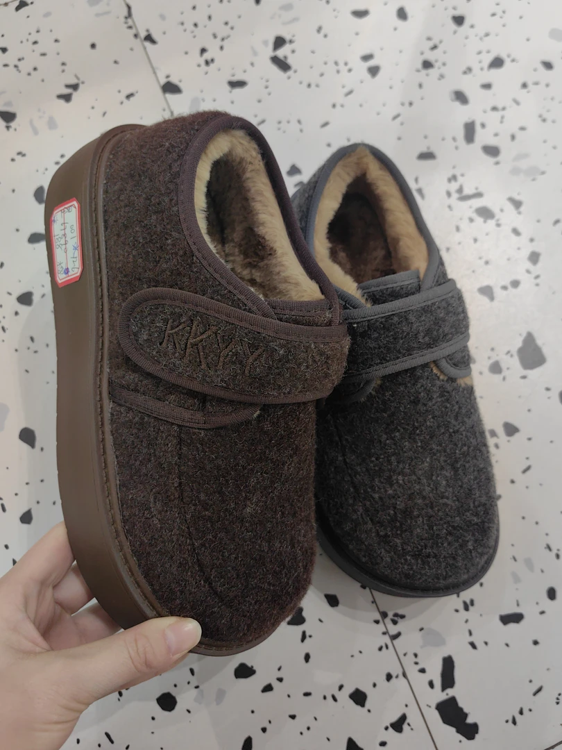 瑞丽鞋包新款上市001