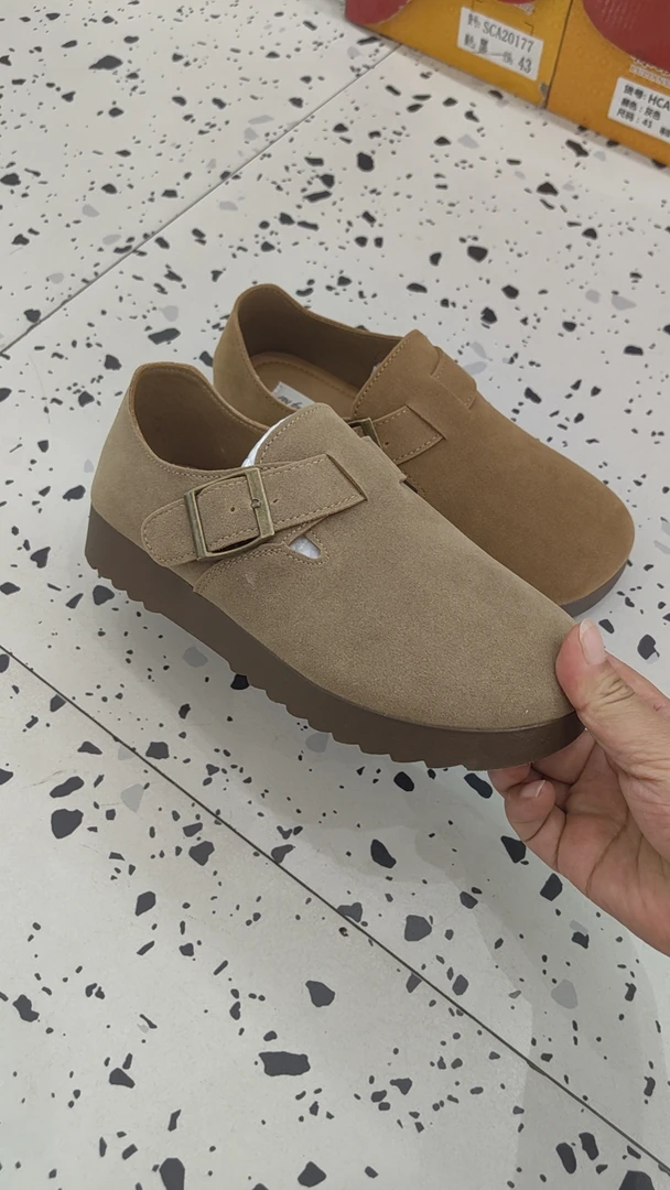 瑞丽鞋包新款上市2026