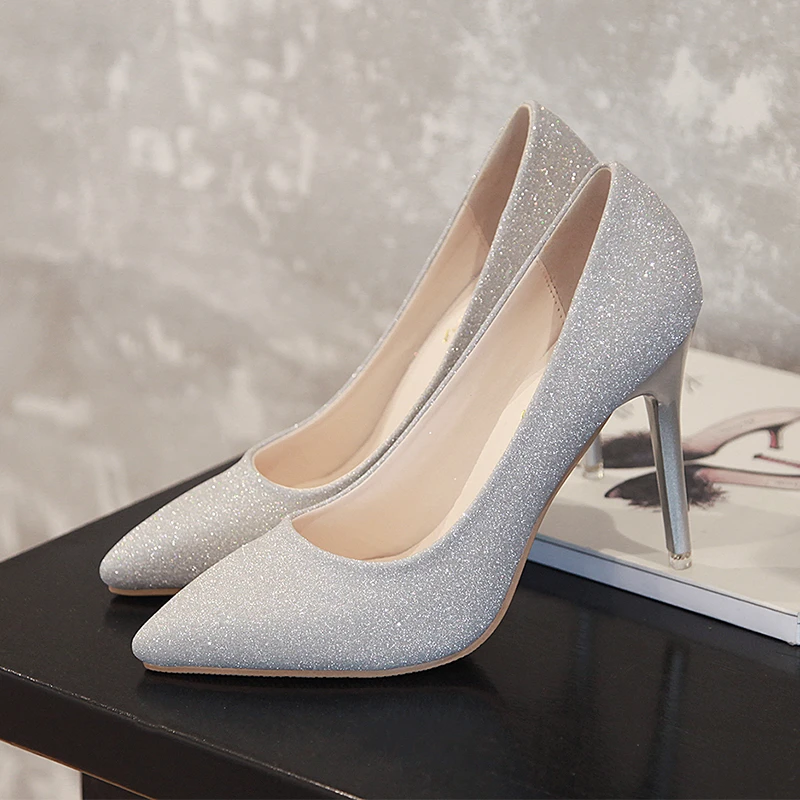 编号【401-600】断码女鞋-9.98包邮