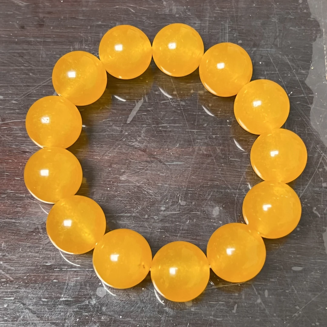 寿山石印尼金田黄印章印摆件奇石手把件石雕工艺品入门玄关家居