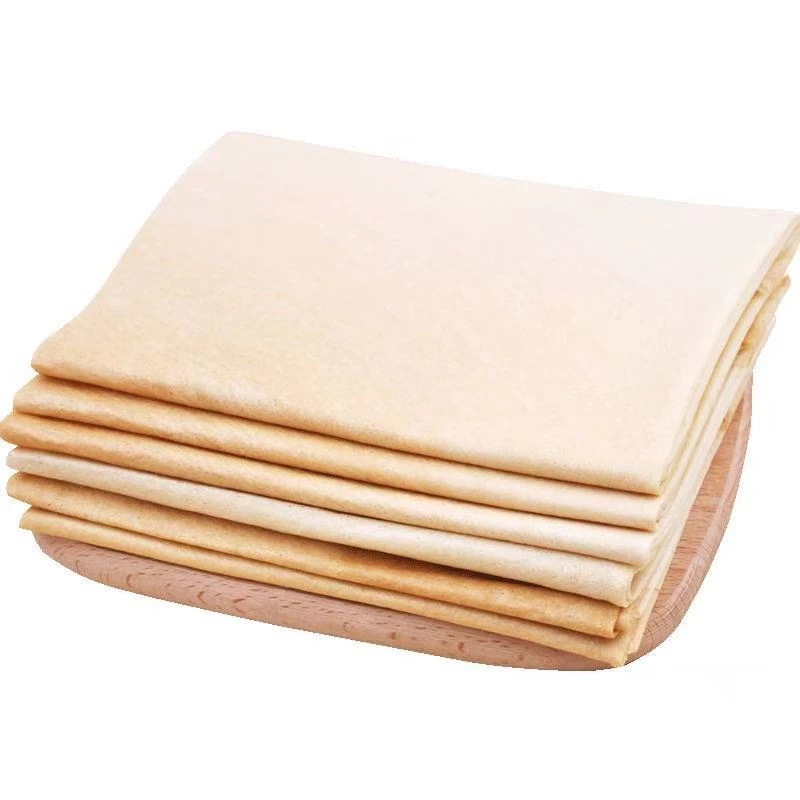 东北煎饼纯手工五谷杂粮2斤营养健康老式做法软薄粗粮多合面煎饼