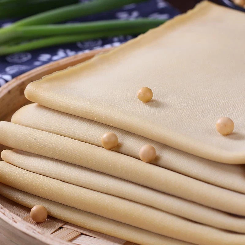 3斤虹螺岘干豆腐手工卤水千张豆香营养健康劲道轻薄干豆腐