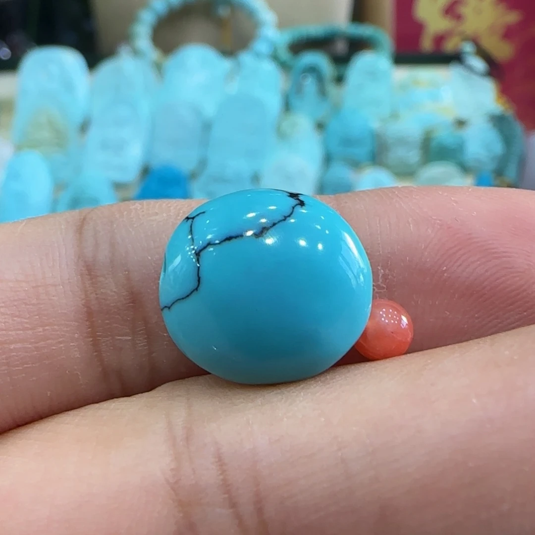 南红玛瑙南红未镶嵌