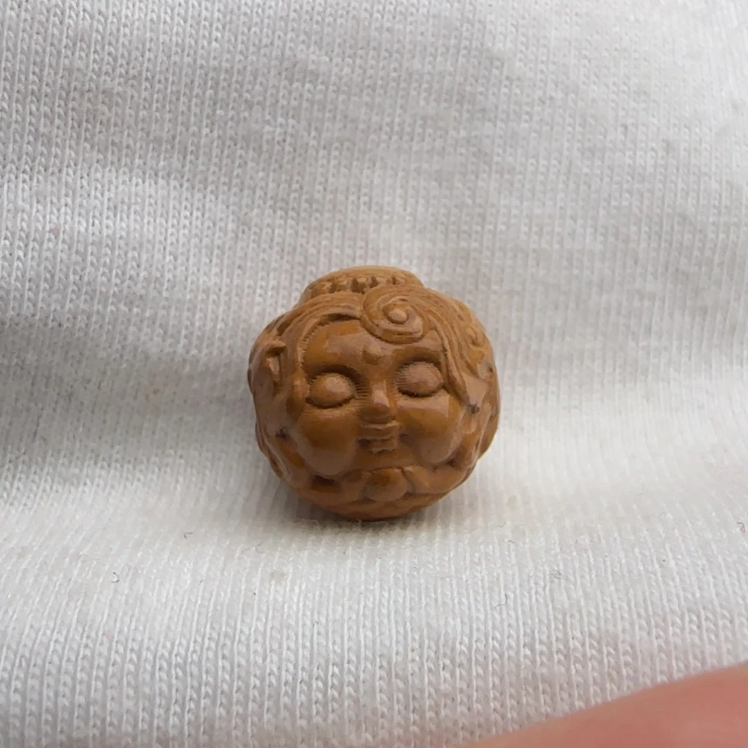 【闪购商品】绿松石珠宝奇石未镶嵌