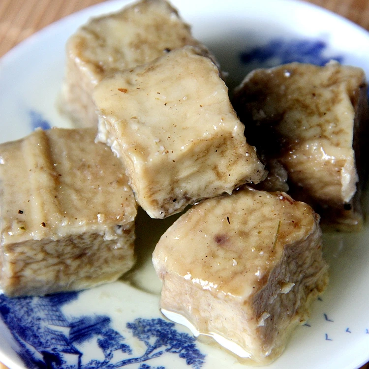 重庆特产忠州豆腐乳石宝寨白方四川忠县260g霉豆腐下饭菜